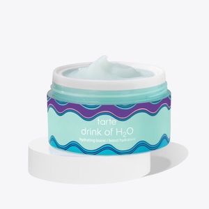 Tarte Cosmetics Sea Drink of H2O Hydrating Boost